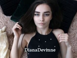 DianaDevinne