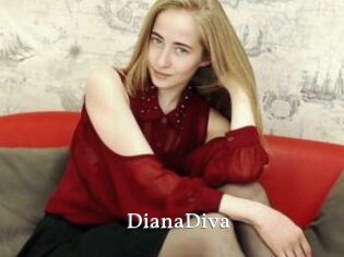 DianaDiva