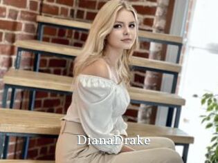 DianaDrake