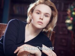 DianaDumont