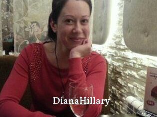 Diana_Hillary