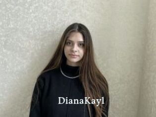 DianaKayl