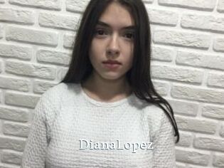 DianaLopez