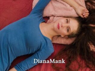 DianaMank