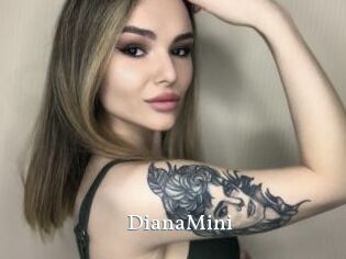 DianaMini