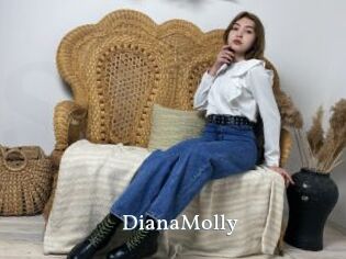 DianaMolly