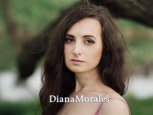 DianaMorales