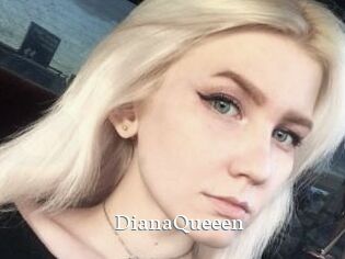 DianaQueeen