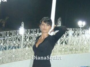 DianaSquirt