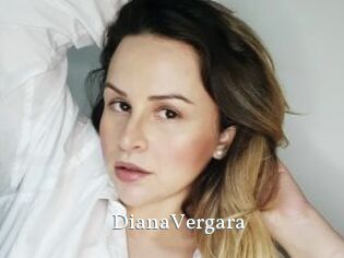 DianaVergara