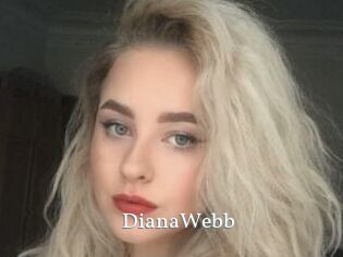 DianaWebb