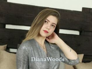 DianaWoods