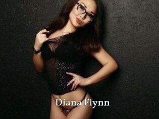 Diana_Flynn