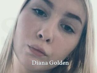 Diana_Golden