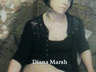 Diana_Marsh