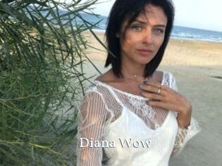 Diana_Wow