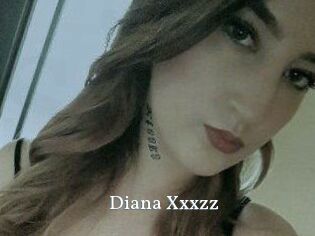 Diana_Xxxzz SexyIdol