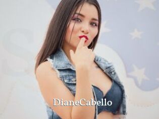 DianeCabello