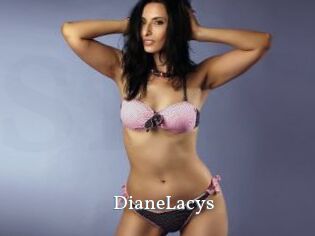 DianeLacys