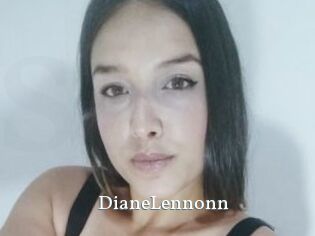 DianeLennonn