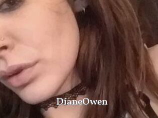 Diane_Owen