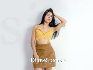 DianeSpencer