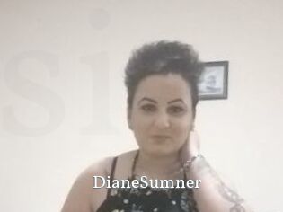 DianeSumner