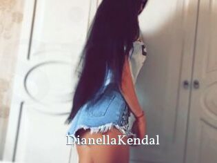 DianellaKendal