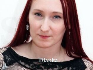 Dianka