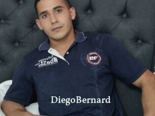 DiegoBernard