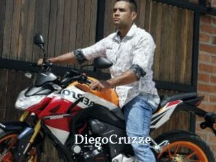 DiegoCruzze