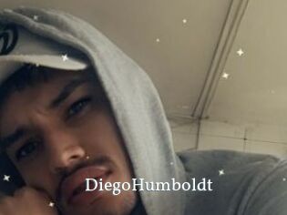 DiegoHumboldt