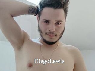 DiegoLewis