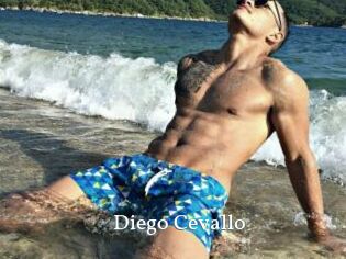 Diego_Cevallo