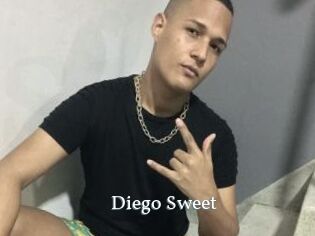 Diego_Sweet