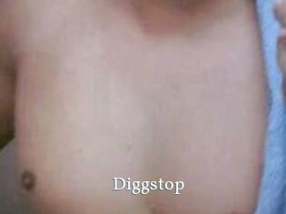 Diggstop