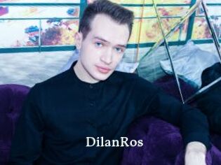 DilanRos