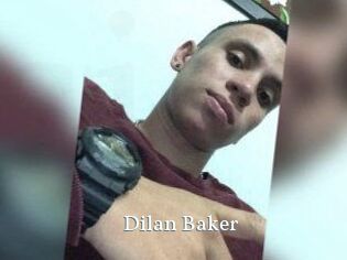 Dilan_Baker