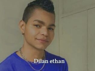 Dilan_ethan