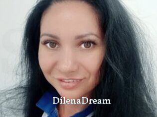 DilenaDream