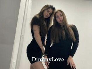 DimmyLove