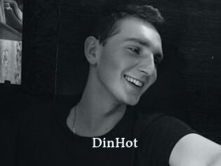 DinHot