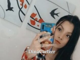 DinaCarterr