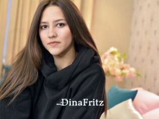 DinaFritz