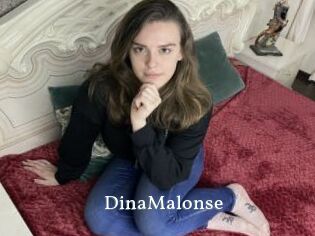 DinaMalonse