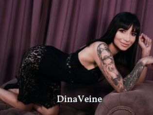 DinaVeine