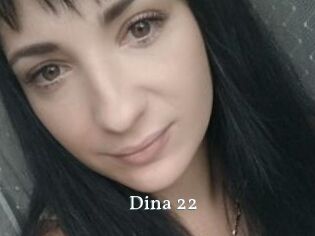 Dina_22