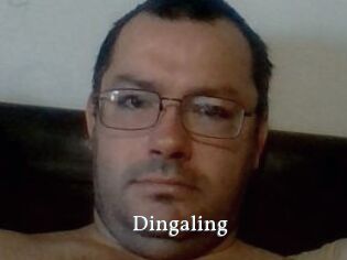 Dingaling