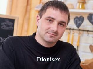 Dionisex