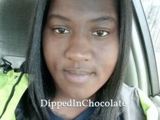 DippedInChocolate